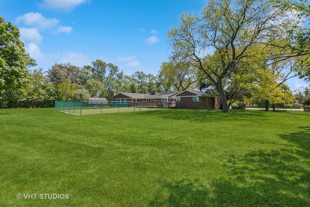 2960 Willow Rd, Northbrook, IL 60062 - photo 22
