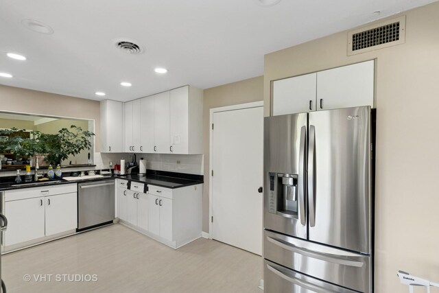 2960 Willow Rd, Northbrook, IL 60062 - photo 7