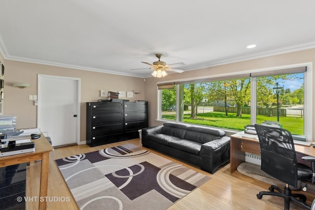 2960 Willow Rd, Northbrook, IL 60062 - photo 8