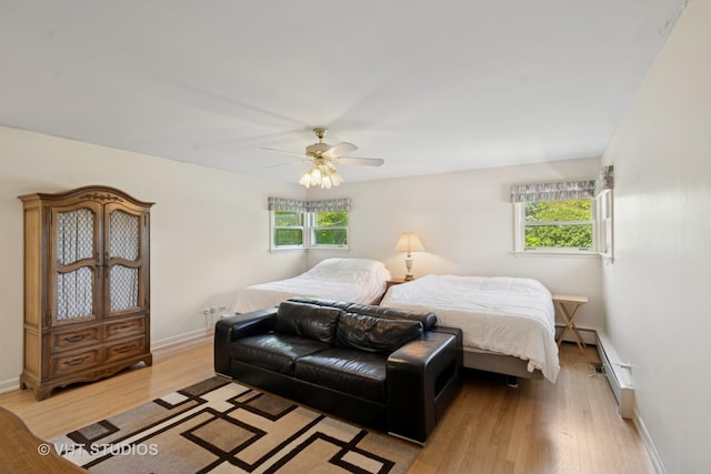 2960 Willow Rd, Northbrook, IL 60062 - photo 10