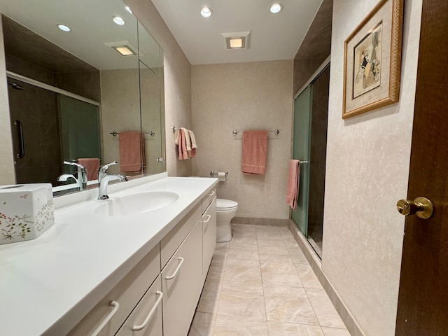 8100 W Foster Ln Unit 504, Niles, IL 60714 - photo 11