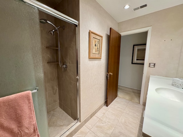 8100 W Foster Ln Unit 504, Niles, IL 60714 - photo 12