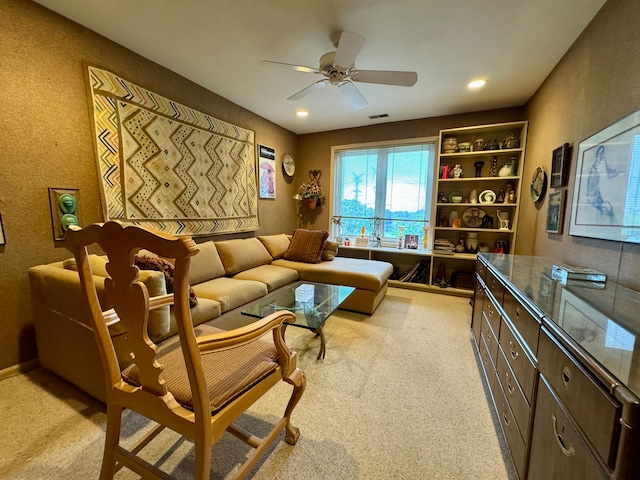 8100 W Foster Ln Unit 504, Niles, IL 60714 - photo 13