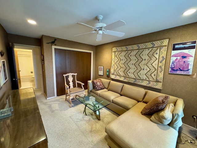 8100 W Foster Ln Unit 504, Niles, IL 60714 - photo 14