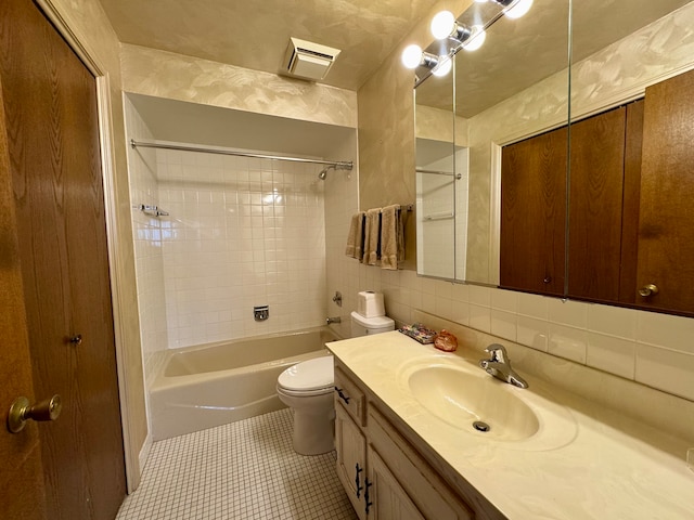 8100 W Foster Ln Unit 504, Niles, IL 60714 - photo 15