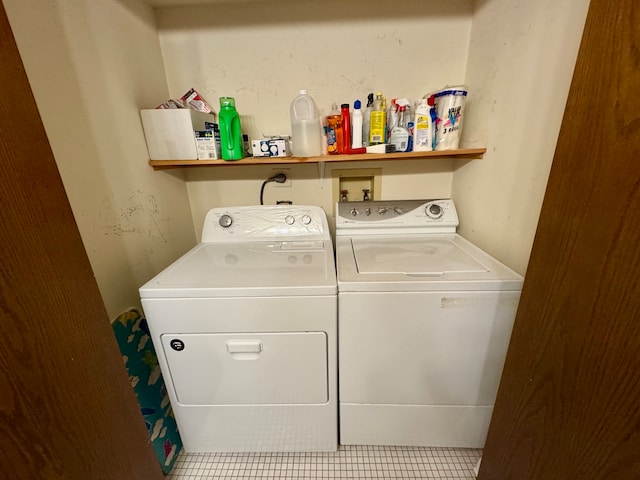 8100 W Foster Ln Unit 504, Niles, IL 60714 - photo 16