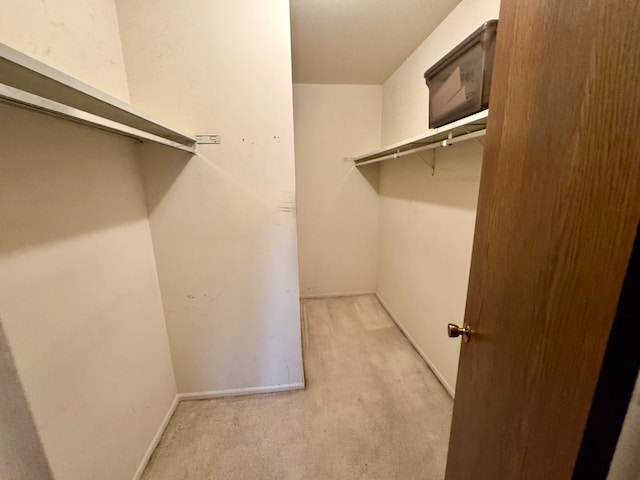 8100 W Foster Ln Unit 504, Niles, IL 60714 - photo 18