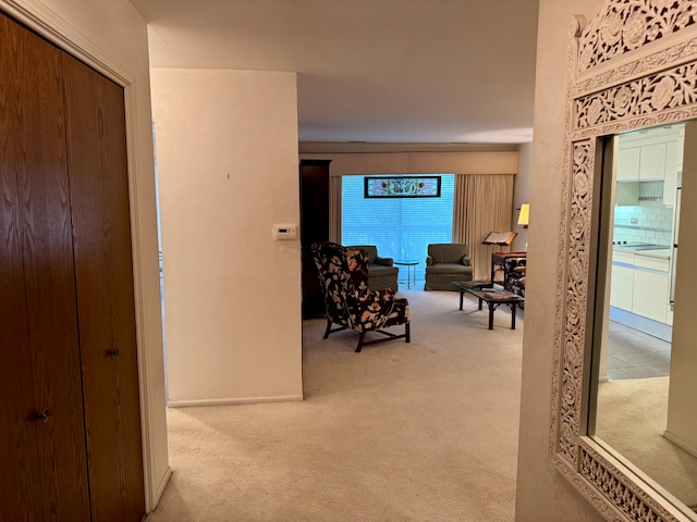 8100 W Foster Ln Unit 504, Niles, IL 60714 - photo 4