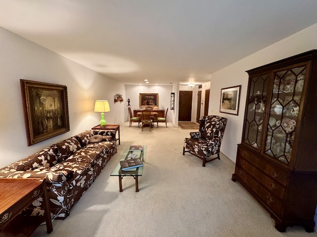 8100 W Foster Ln Unit 504, Niles, IL 60714 - photo 5