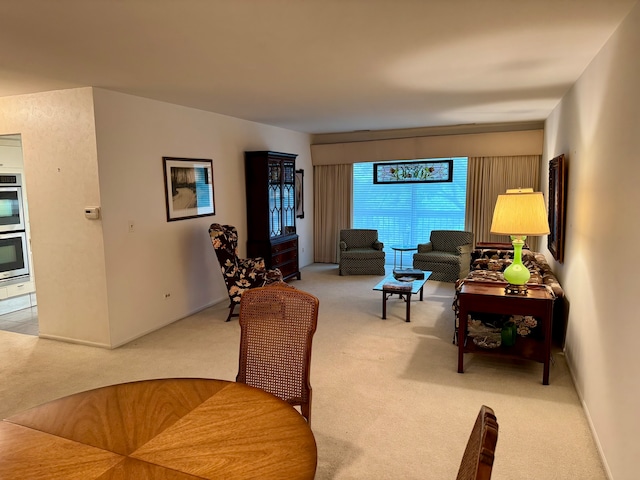 8100 W Foster Ln Unit 504, Niles, IL 60714 - photo 6