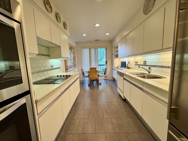 8100 W Foster Ln Unit 504, Niles, IL 60714 - photo 8