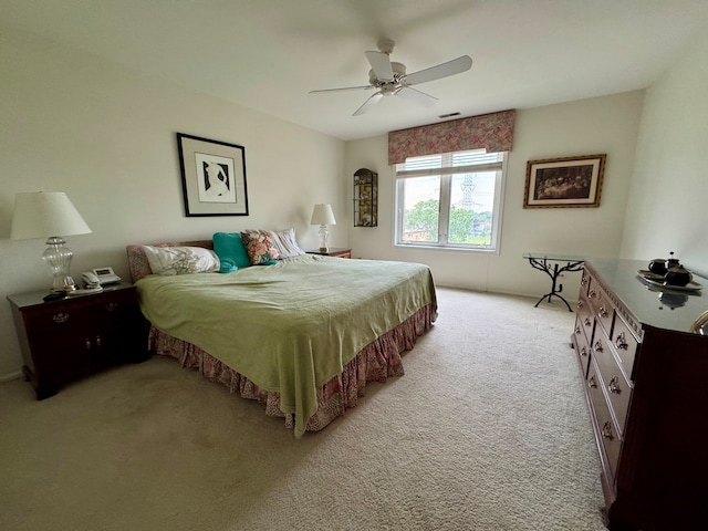 8100 W Foster Ln Unit 504, Niles, IL 60714 - photo 10