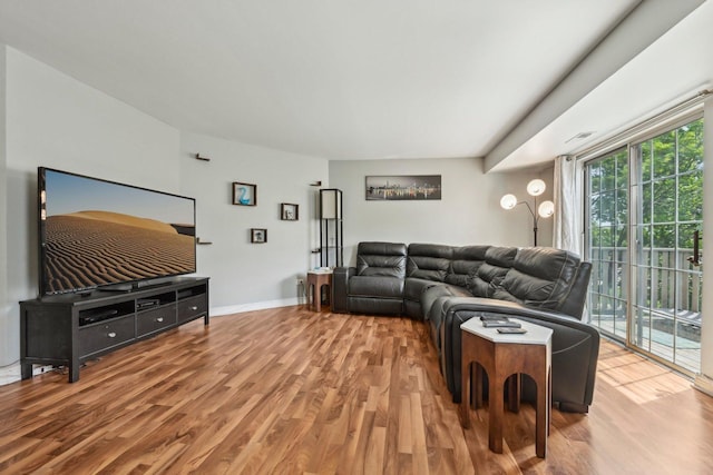 1757 Eastwood Ct Unit 8, Schaumburg, IL 60195 - photo 2