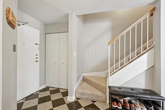 1757 Eastwood Ct Unit 8, Schaumburg, IL 60195 - photo 11
