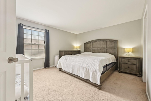 1757 Eastwood Ct Unit 8, Schaumburg, IL 60195 - photo 12