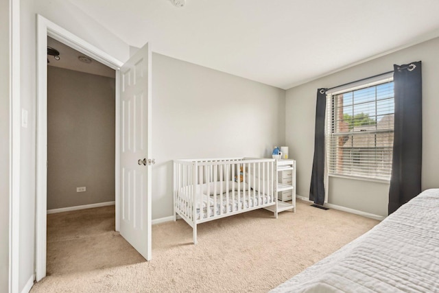 1757 Eastwood Ct Unit 8, Schaumburg, IL 60195 - photo 13