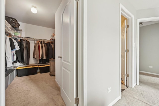 1757 Eastwood Ct Unit 8, Schaumburg, IL 60195 - photo 15