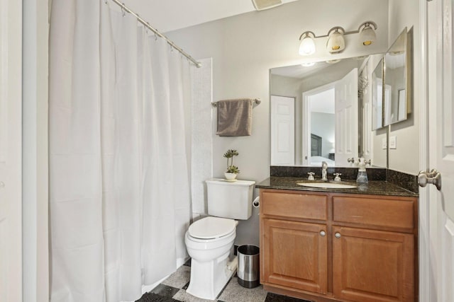 1757 Eastwood Ct Unit 8, Schaumburg, IL 60195 - photo 16