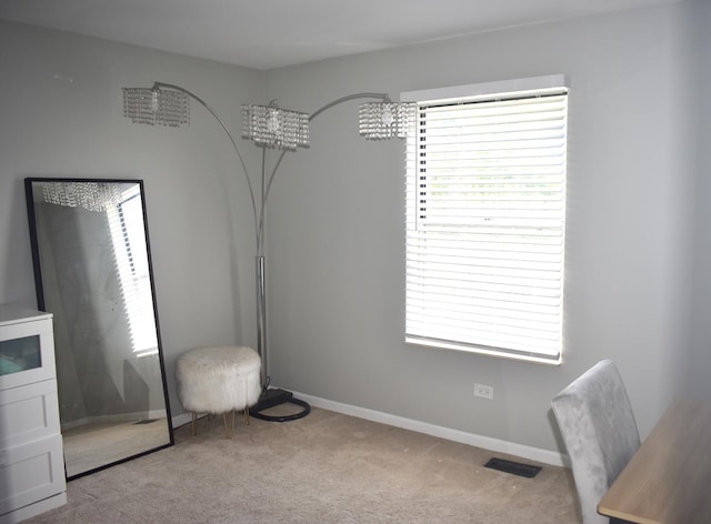 1757 Eastwood Ct Unit 8, Schaumburg, IL 60195 - photo 17