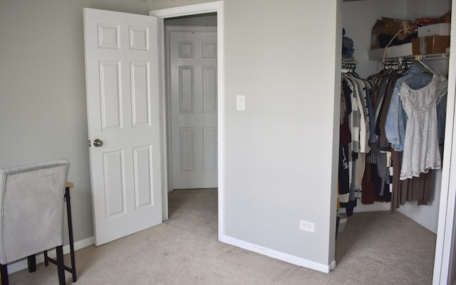 1757 Eastwood Ct Unit 8, Schaumburg, IL 60195 - photo 18