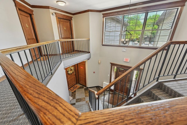 1757 Eastwood Ct Unit 8, Schaumburg, IL 60195 - photo 19