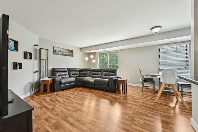 1757 Eastwood Ct Unit 8, Schaumburg, IL 60195 - photo 3
