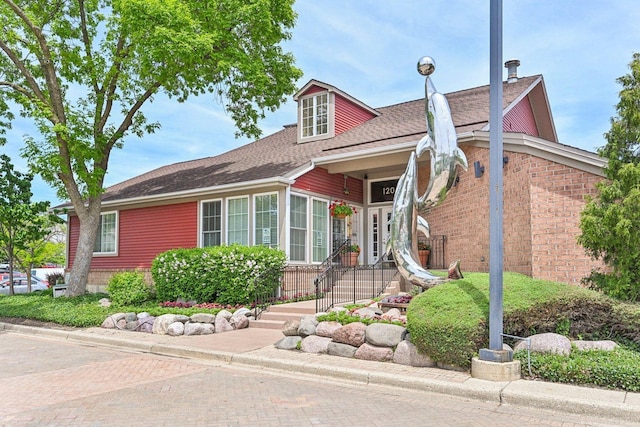 1757 Eastwood Ct Unit 8, Schaumburg, IL 60195 - photo 21