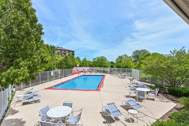 1757 Eastwood Ct Unit 8, Schaumburg, IL 60195 - photo 22