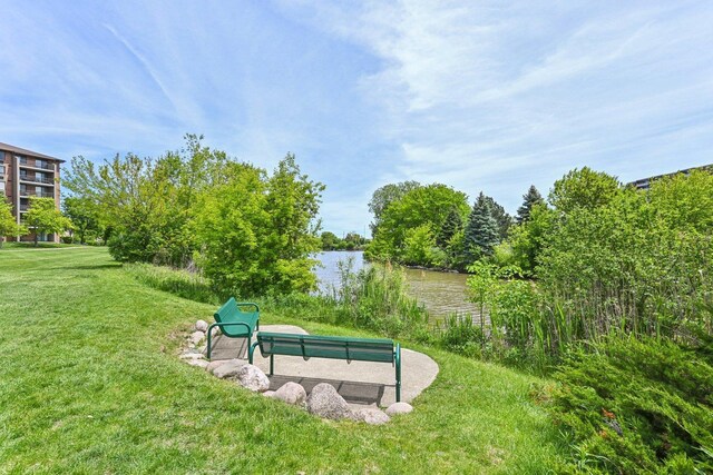 1757 Eastwood Ct Unit 8, Schaumburg, IL 60195 - photo 25