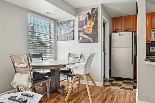 1757 Eastwood Ct Unit 8, Schaumburg, IL 60195 - photo 4