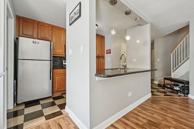 1757 Eastwood Ct Unit 8, Schaumburg, IL 60195 - photo 5
