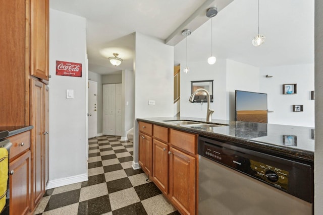 1757 Eastwood Ct Unit 8, Schaumburg, IL 60195 - photo 6