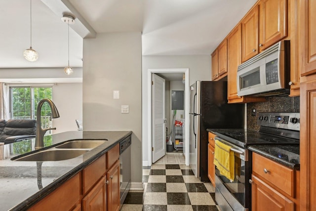 1757 Eastwood Ct Unit 8, Schaumburg, IL 60195 - photo 7