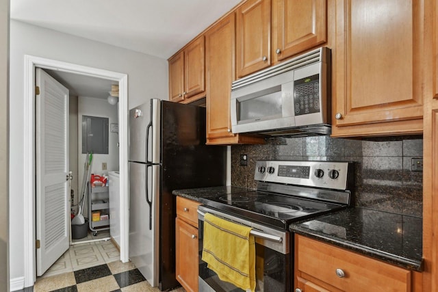 1757 Eastwood Ct Unit 8, Schaumburg, IL 60195 - photo 8
