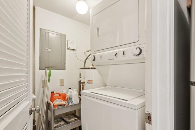 1757 Eastwood Ct Unit 8, Schaumburg, IL 60195 - photo 9