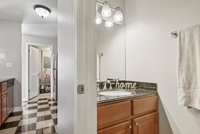 1757 Eastwood Ct Unit 8, Schaumburg, IL 60195 - photo 10