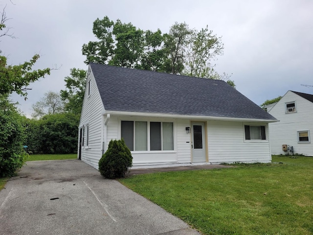 275 Arrowhead St, Park Forest, IL 60466 - photo 1