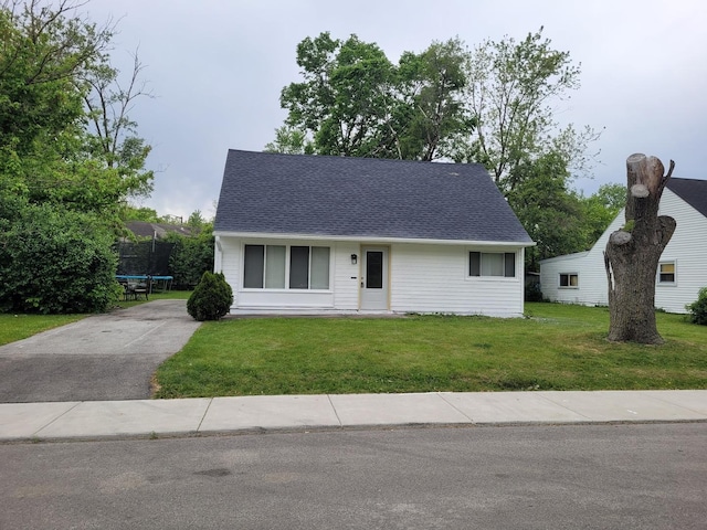 275 Arrowhead St, Park Forest, IL 60466 - photo 2