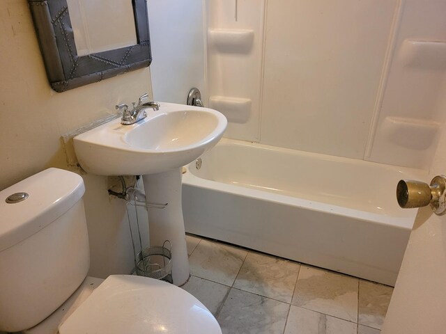 275 Arrowhead St, Park Forest, IL 60466 - photo 14