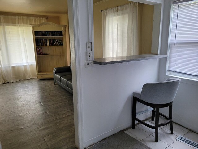 275 Arrowhead St, Park Forest, IL 60466 - photo 15