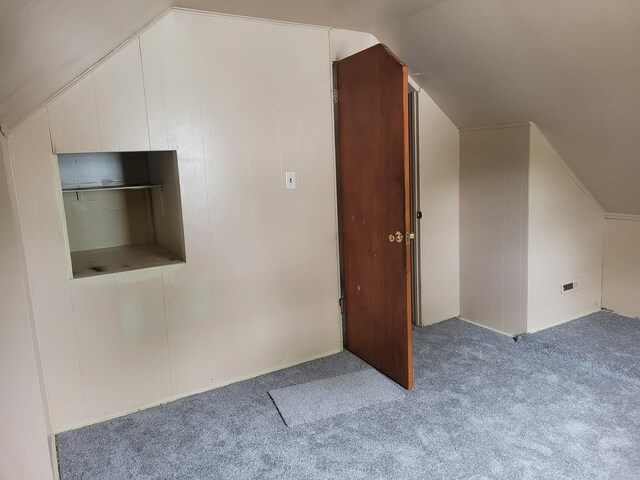 275 Arrowhead St, Park Forest, IL 60466 - photo 20