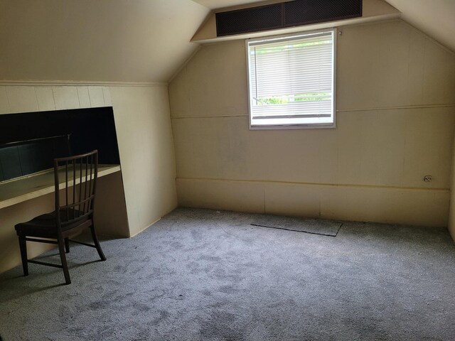 275 Arrowhead St, Park Forest, IL 60466 - photo 21