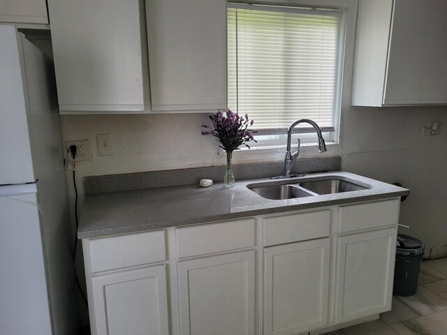275 Arrowhead St, Park Forest, IL 60466 - photo 9