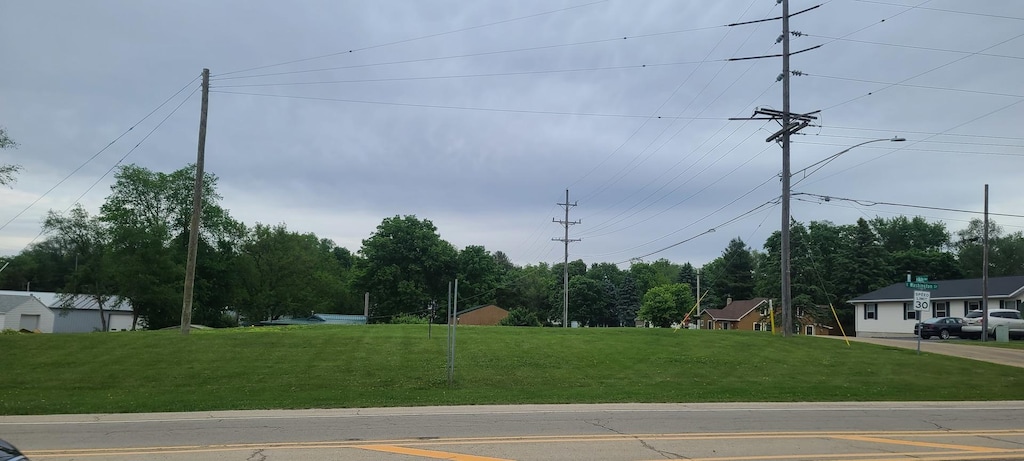 510 E Washington St, Oregon, IL 61061