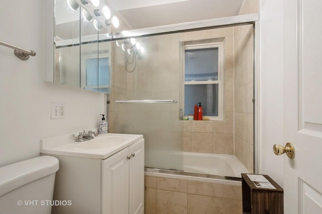 2556 W Rosemont Ave Unit 1, Chicago, IL 60659 - photo 11