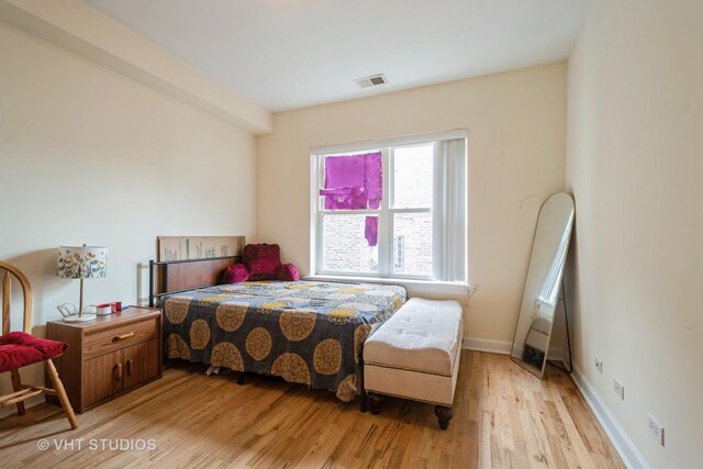 2556 W Rosemont Ave Unit 1, Chicago, IL 60659 - photo 12