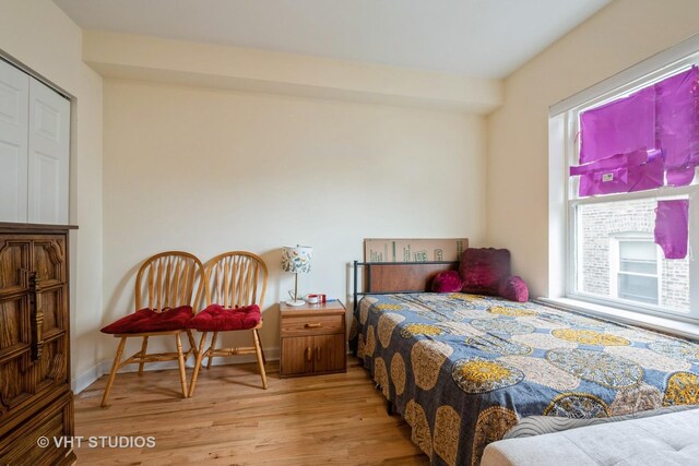 2556 W Rosemont Ave Unit 1, Chicago, IL 60659 - photo 13