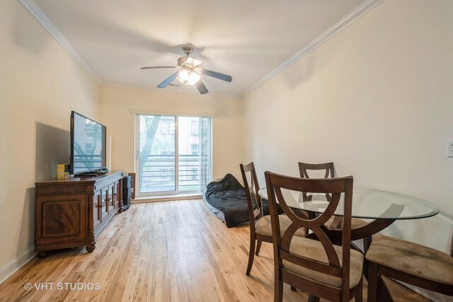 2556 W Rosemont Ave Unit 1, Chicago, IL 60659 - photo 4