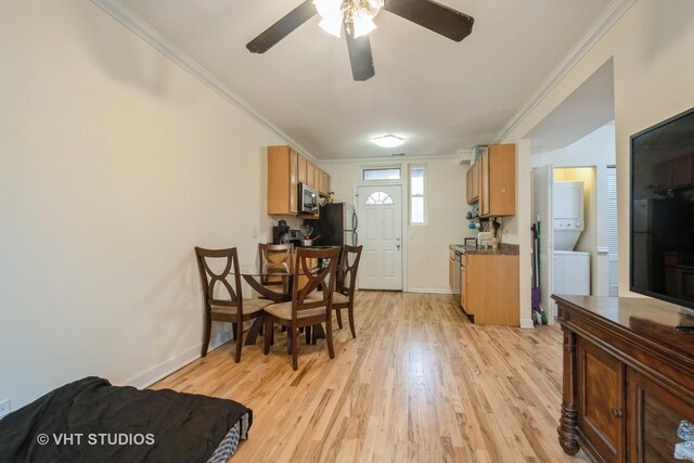 2556 W Rosemont Ave Unit 1, Chicago, IL 60659 - photo 5