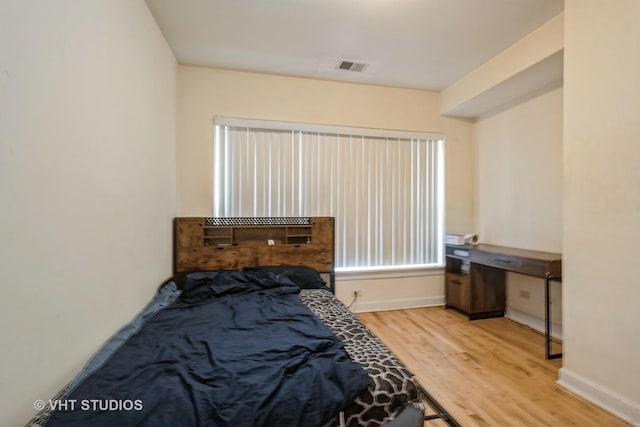 2556 W Rosemont Ave Unit 1, Chicago, IL 60659 - photo 9